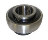 Needle roller bearing NK 26/16 - 2