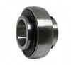 Insert ball bearing LE 206 2F.Y - 1
