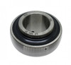 Insert ball bearing LE 206 2F.Y - 2