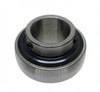 Insert ball bearing LE 206 2F.Y - 3