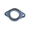 Bearing housing N 206 - 2