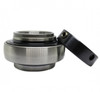 Insert ball bearing LY 210 2F.Y - 4