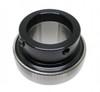 Insert ball bearing LY 210 2F.Y - 3