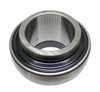 Insert ball bearing LY 210 2F.Y - 2
