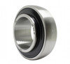 Insert ball bearing LK 209 2F.Y - 1
