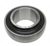 Insert ball bearing LK 209 2F.Y - 2
