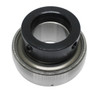 Insert ball bearing UY 205 2S - 3