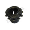 Adapter sleeve H 2305 - 1