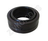Plain bearing GE 30 ES - 1