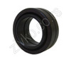 Plain bearing GE 30 ES - 2