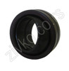 Plain bearing GE 30 ES - 3