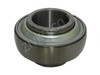 Insert ball bearing LE 207 2T - 2