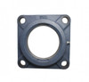 Bearing housing F 211 - 3
