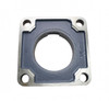 Bearing housing F 211 - 4