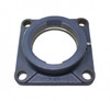 Bearing housing F 211 - 1