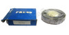 Cylindrical roller bearing NJ 2211 - 4