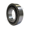 Cylindrical roller bearing NJ 2211 - 2