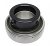 Insert ball bearing UY 208 2SY - 3