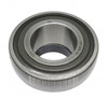 Insert ball bearing UY 208 2SY - 2