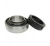 Insert ball bearing UY 209 2S.Y - 4