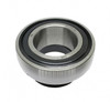 Insert ball bearing UY 209 2S.Y - 2