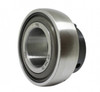 Insert ball bearing UY 206 2S.Y - 1