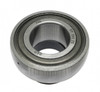 Insert ball bearing UY 206 2S.Y - 2