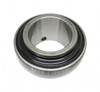 Insert ball bearing LE 211 2F - 2
