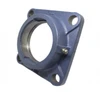 Bearing housing F 208 - 2