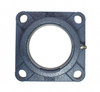 Bearing housing F 208 - 3