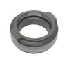 Clutch bearing KZI-4 - 1