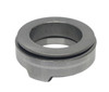 Clutch bearing KZI-4 - 2