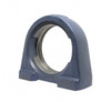 Bearing housing V 207 - 1