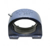 Bearing housing V 207 - 3