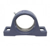 Bearing housing S 207 - 2