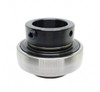 Insert ball bearing LY 208 2F - 3