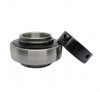 Insert ball bearing LY 208 2F - 4