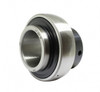 Insert ball bearing LY 208 2F - 1