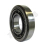 Cylindrical roller bearing NJ 207  - 2