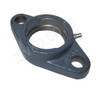 Bearing housing N 205 - 1