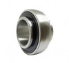 Insert ball bearing LE 209 2F - 1