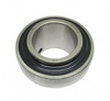Insert ball bearing LE 209 2F - 2