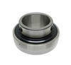 Insert ball bearing LE 209 2F - 4