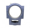Bearing housing T 210 - 1