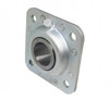 Bearing units ST491/GW209PPB40 - 1