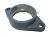 Bearing housing N 208 - 1