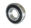 Insert ball bearing 6309 2RS EES - 3