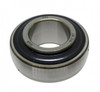 Insert ball bearing LK 206 2F - 2