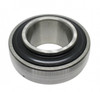 Insert ball bearing LK 207 2F - 3