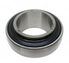 Insert ball bearing LK 210 2F.Y - 2